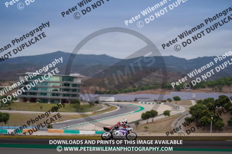 motorbikes;no limits;october 2019;peter wileman photography;portimao;portugal;trackday digital images